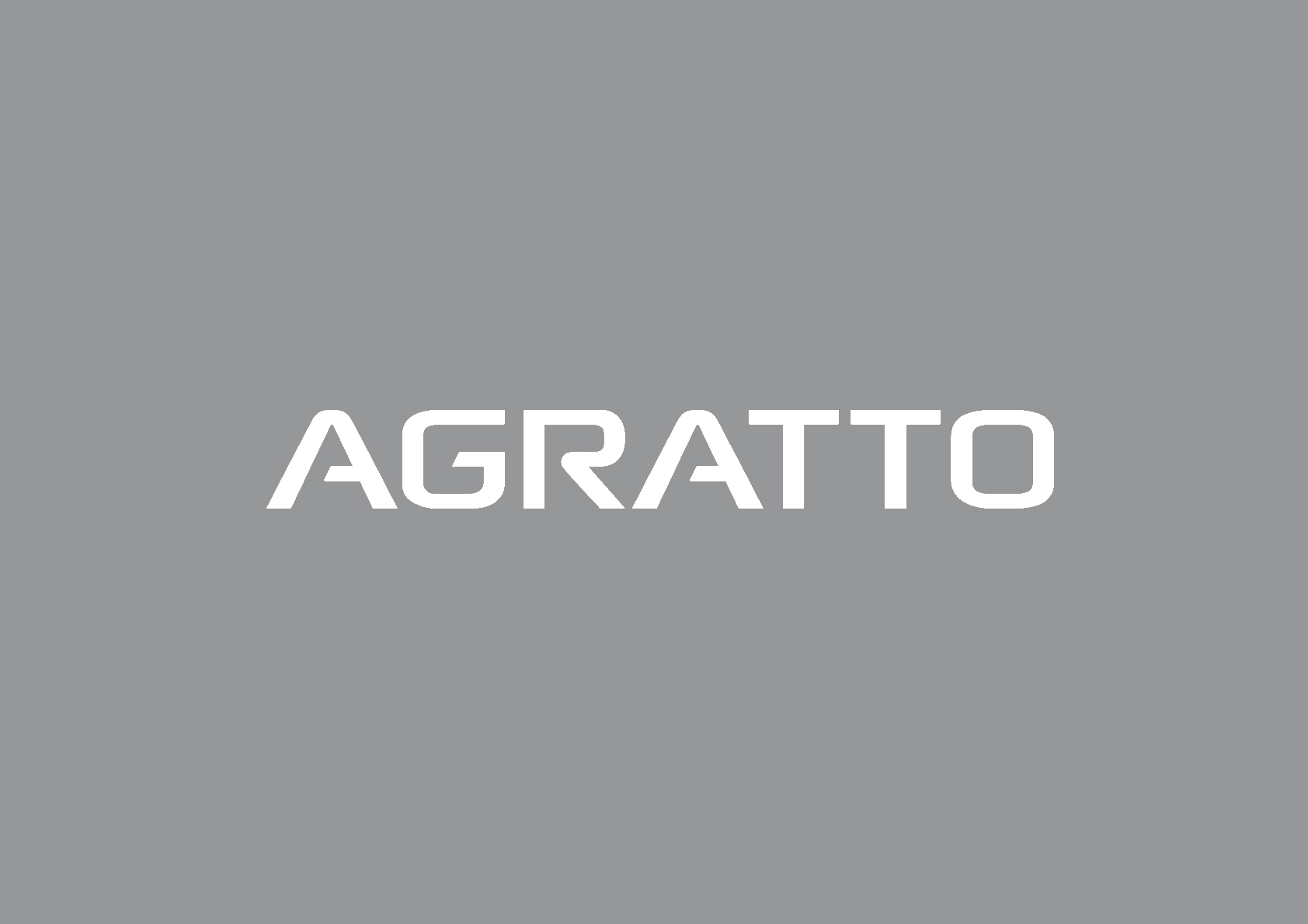 Logotipo Agratto